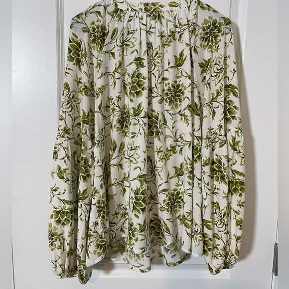 Women's Cropped Faux Suede Moto Jacket - Camel - Picture 3 of 4